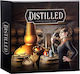 Board Game Distilled 14+ Years (EN)