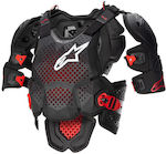 Alpinestars Rider Chest Protector