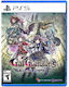Grim Guardians: Demon Purge PS5 Game