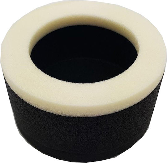 Yamaha Motorcycle Air Filter for Yamaha XV 250 2UJ144510100