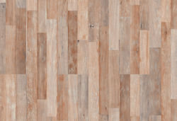Alfa Wood Laminate Floor 614581
