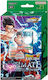 Namco - Bandai Dragon Ball Super Card Game SD21 Стартово Тесте Ultimate Awakened Power Deck Английски