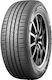 Kumho ES31 185/65R15 88E-Commerce-Website Somme...