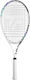 Tecnifibre TF Tempo 25 Tennis Racket