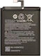 Xiaomi Bulk Compatible Replacement Battery 2270mAh for Xiaomi Mi 9T