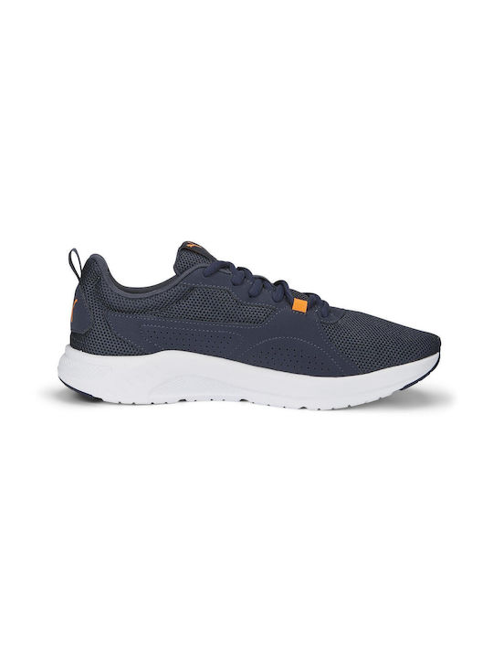 PUMA FTR Connect FS Bărbați Pantofi sport Antre...