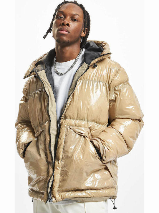 Def