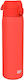 Ion8 Double Wall Recyclable Bottle Thermos Stai...