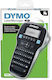 Dymo Electronic Handheld Label Maker 1 Row in Black Color