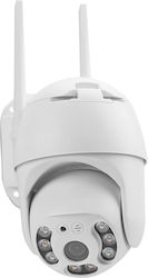 Olympia OD 600 YA IP Waterproof Camera Full HD 1080p