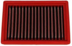 BMC Air Filter Φίλτρο Αέρα Μοτοσυκλέτας για Aprilia RSV 1000 R 997.6 2004