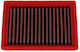 BMC Air Filter Φίλτρο Αέρα Μοτοσυκλέτας για Aprilia RSV 1000 R 997.6 2004