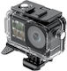 Αδιάβροχη Θήκη για DJI 632700631A