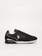 U.S. Polo Assn. Sneakers Black