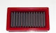 BMC Air Filter Motorcycle Air Filter for BMW R 1200 GS Adventure / R / RT / S / ST / F800S