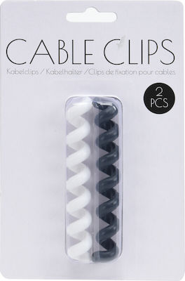 Cable Protector Multicolour (491410110)