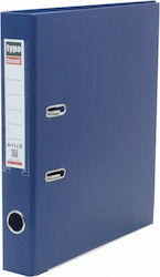 Typotrust Binders 4/32 for Paper A4 with 2 s Ri...