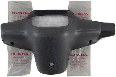 Rear steering wheel cover HONDA SUPRA NF100 GNEESIO37251