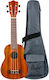 Flight NUS250 Acacia Soprano Γιουκαλίλι