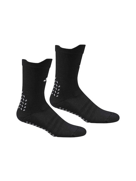 Adidas Sportsocken Schwarz 1 Paar