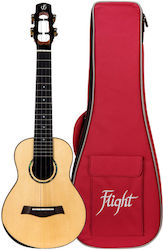 Flight Voyager EQ-A Концерт Юкалили
