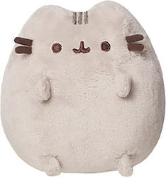 Aurora Γατάκι Sitting Pusheen 13 εκ.