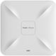 Ruijie RG-RAP2200(E) Punct De Acces Cu Mesh Wi-Fi 5 Banda Duală (2.4 și 5GHz) Kit Unic