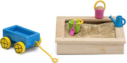 Lundby Dollhouse Toys