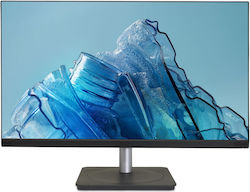 Acer CB273U IPS Monitor 27" QHD 2560x1440