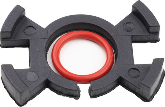 Cartech Suport Bec Auto LED H7 pentru Honda