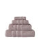Das Home Bath Towel Prestige 90x160cm 1167 Nude Weight 650gr/m²