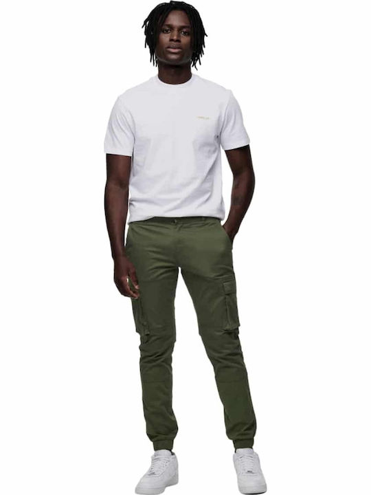 Only & Sons Only & Sons