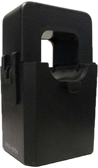 V-TAC CT pentru contor inteligent 11506 1buc