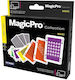 Magic-pro Magisches Kartenspiel Mirage