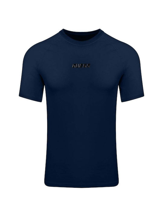 T shirt guess uomo zalando store