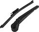 NTY Back Car Wiper Blade 350mm