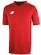 Elite Plus Männer Fußball Trikot
