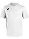 Elite Men's Football Fan Jersey