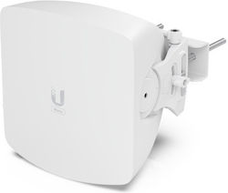 Ubiquiti UISP Wave-AP 1pcs Ubiquiti UISP Wave-AP 1pcs