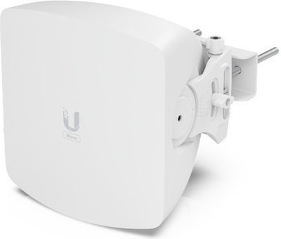 Ubiquiti UISP Wave-AP ()