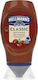 Hellmann's Top Down Ketchup 250gr