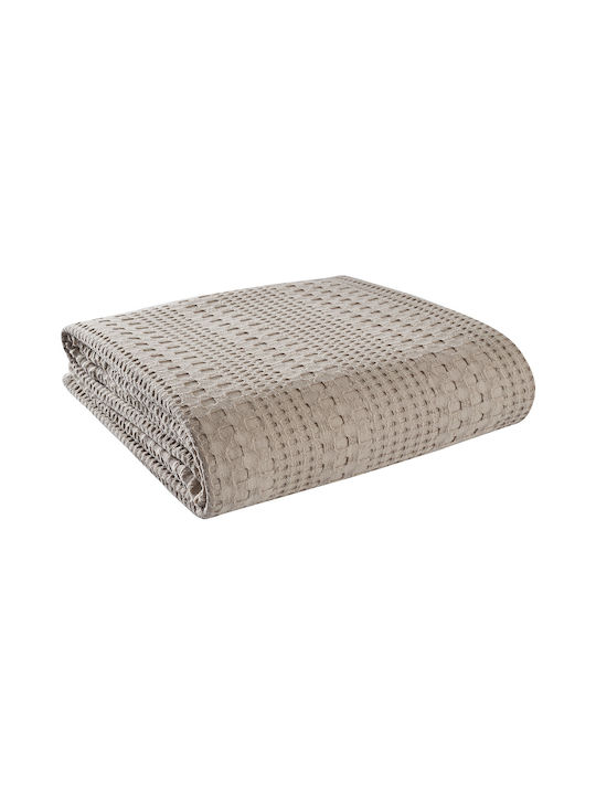 Beauty Home 1995 Blanket Pique Single 170x240cm...