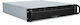 Inter-Tech 3U-K340L Server-Gehäuse 88887332 1Stück