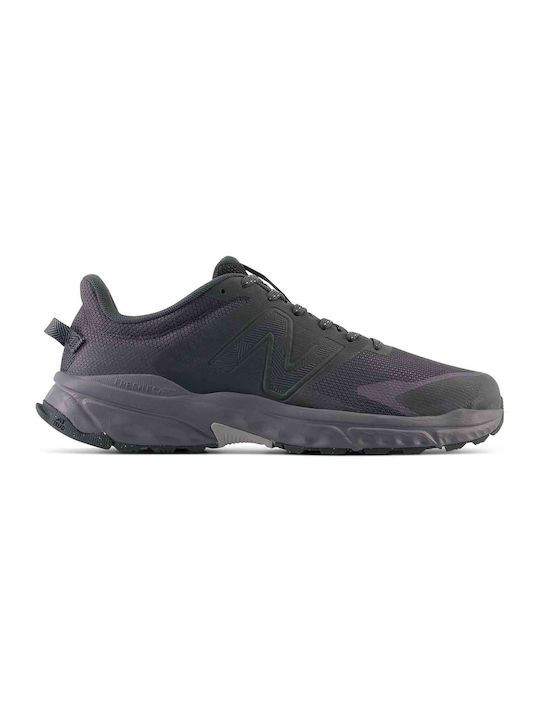 New Balance 510v6 Herren Sneakers Gray
