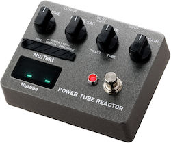 Korg Tekt TR-S Πετάλι Effect Korg Tekt TR-S Πετάλι Effect