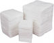 Violak Nicht steril Gazen 7.5x7.5cm 100pcs