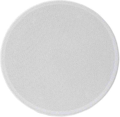 Adastra Passive Ceiling Speaker 40W KV5 (Piece) in White Color