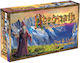 Spiel Erweiterung Heropath: Dragon Roar – Fire & Light für 1-4 Spieler 12+ Jahre (EN)