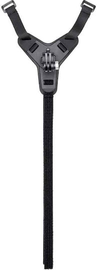 DJI Helmet Chin Mount CP.AS.AA000001.01 for DJI