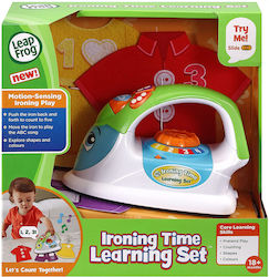 Vtech Σίδερο για 1.5+ Ετών